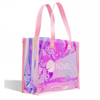 сумка NOVEL 2026