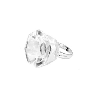 Алмаз для клея