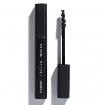 Фиксирующий гель для бровей Hindika Fixing Gel