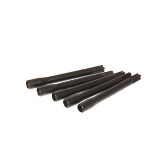 Венчики для миксера