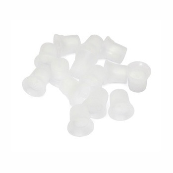 Сменный контейнер для кольца-контейнера, 100 шт. уп. (размер М)