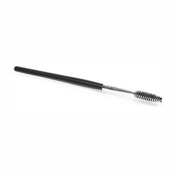  Щеточка круглая для ресниц