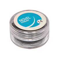 Ресницы  Novel Standard - скидка 70%