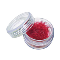 Цветные ресницы для наращивания NOVEL COLOR